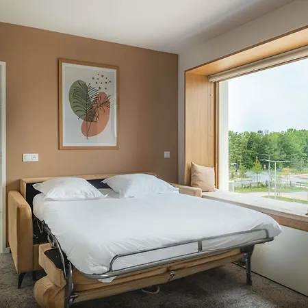 Ibis Styles Amiens Sud-2